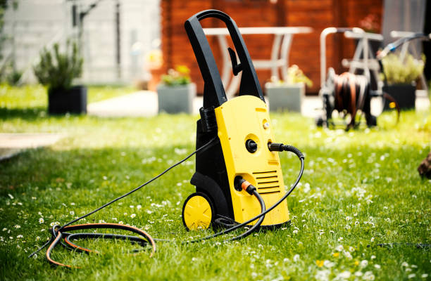  Kent Estates, IA Pressure Washing Pros